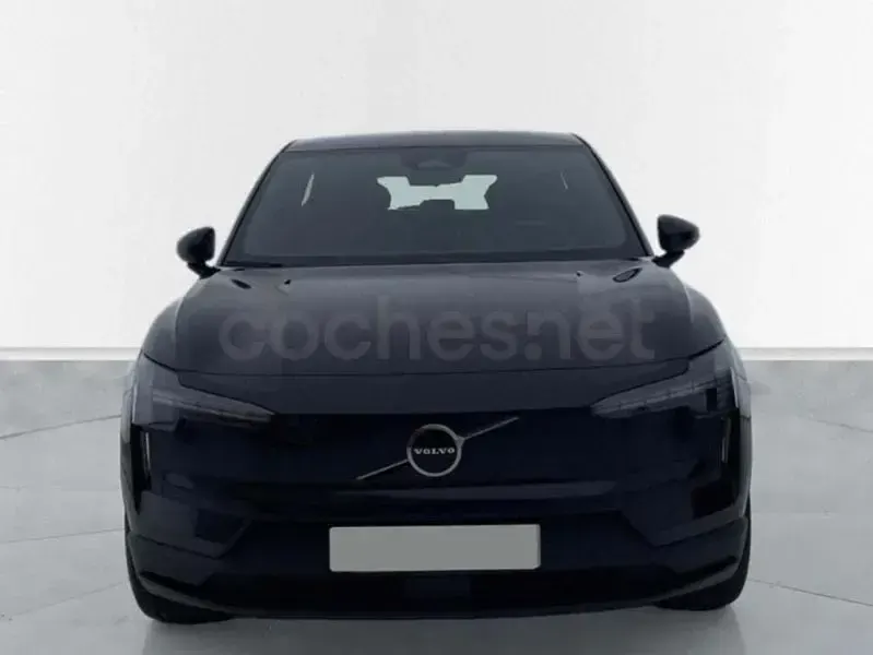 Usado Volvo EX30 Core 200 kW (272 CV) 2024 Eléctrico SUV