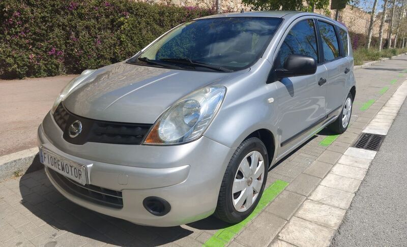 Imagen 2/4