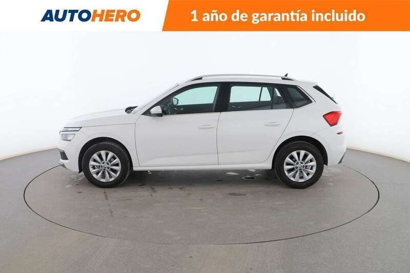 Imagen 2/3