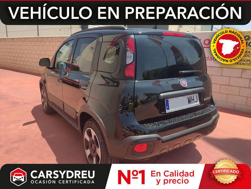 Imagen 2/2