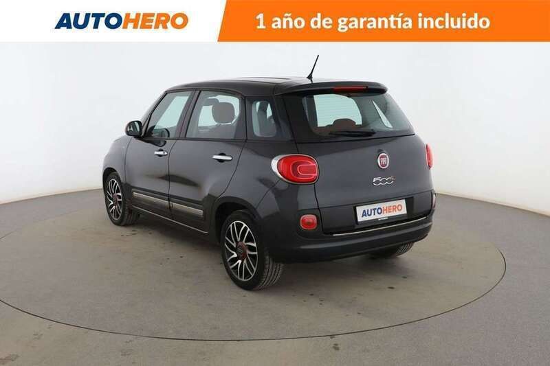Imagen 3/3