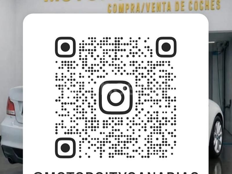 Usado Citroën C3 Feel 82 CV (60 kW) 2018 Verde Utilitario