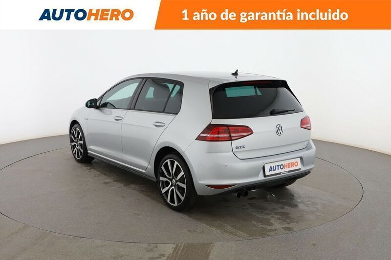 Imagen 3/3