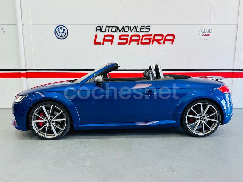 Imagen 4/4