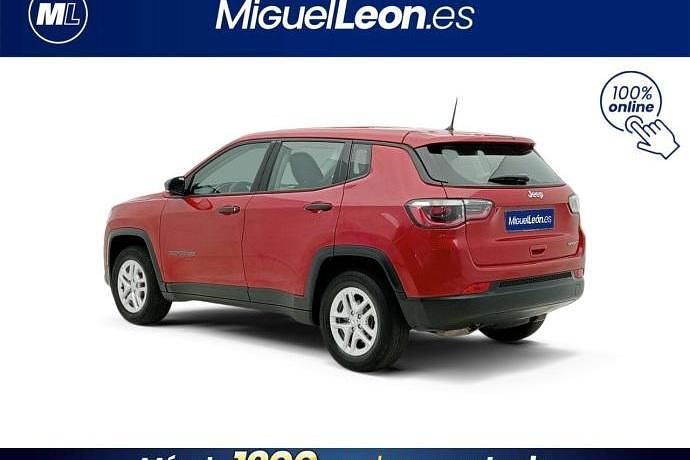 Imagen 3/3