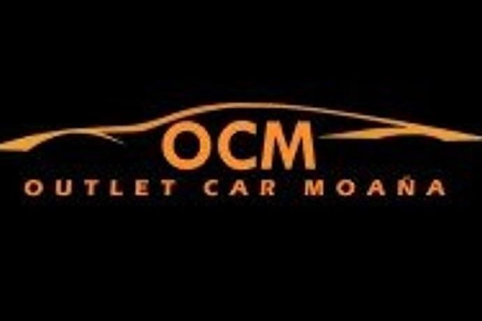 Usado Citroën C3 60 CV (44 kW) 2003