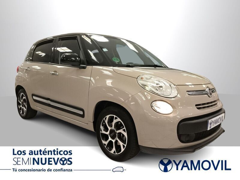 Imagen 2/4