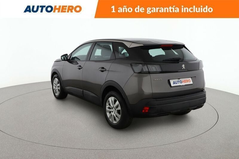 Imagen 3/3