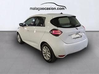 Imagen 2/4