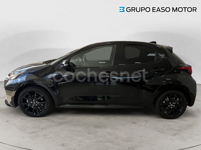 Imagen 2/4