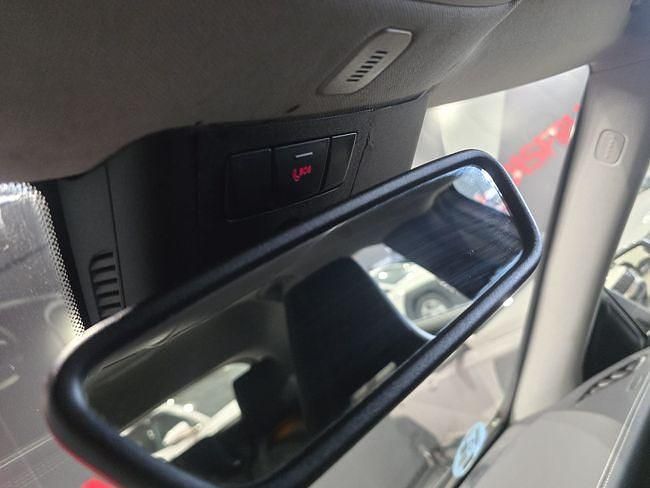 Usado Mercedes GLA200 Edition 157 CV (115 kW) 2019 Gris SUV