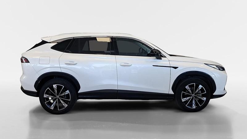 Usado MG HS 170 CV (125 kW) 2024 SUV