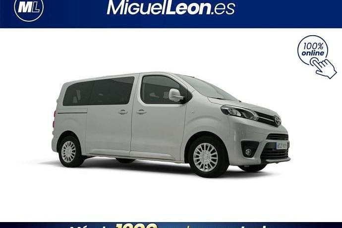 Imagen 2/3