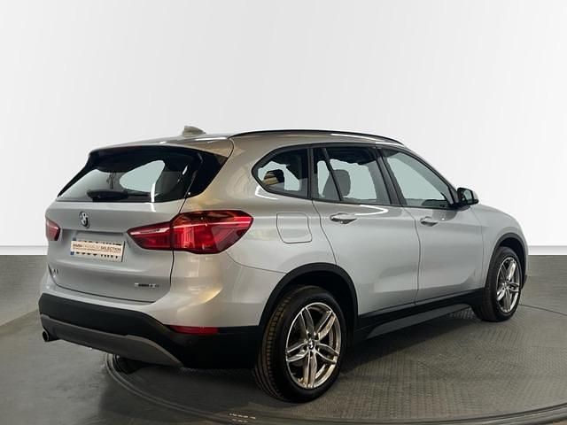 Używany BMW M140 Performance 140 KM (102 kW) 2018 Hatchback