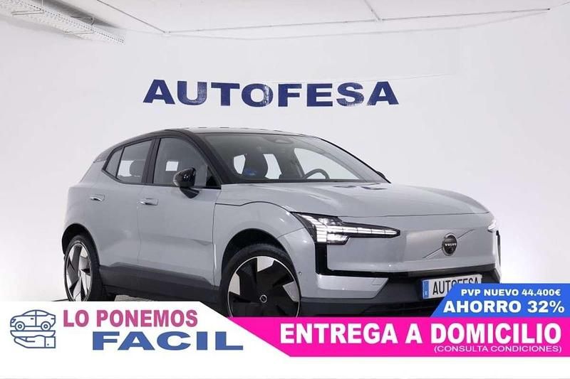 Imagen 3/4