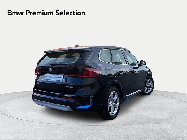 Usado BMW iX1 Luxury Line 230 kW (313 CV) 2023 SUV