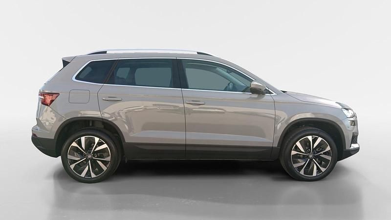 Usado Skoda 110 R Selection 150 CV (110 kW) 2025 Familiar