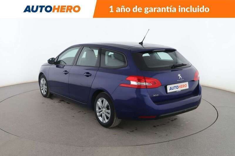 Imagen 3/3