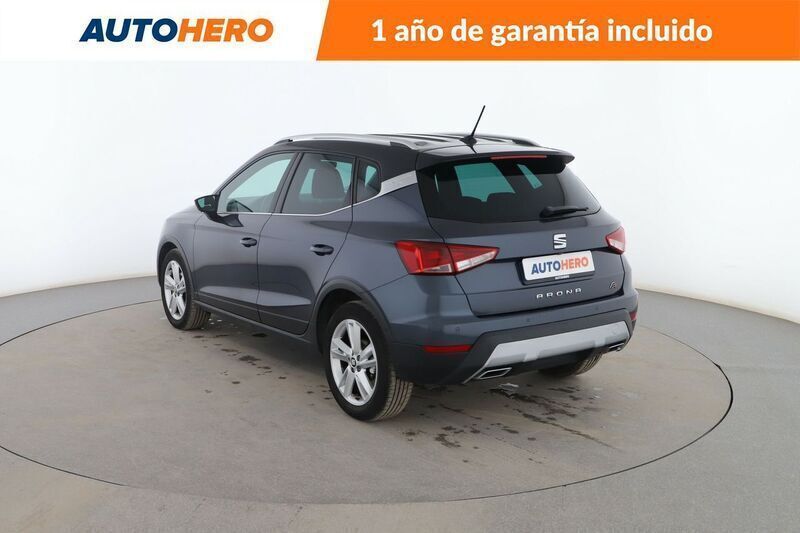 Imagen 3/3