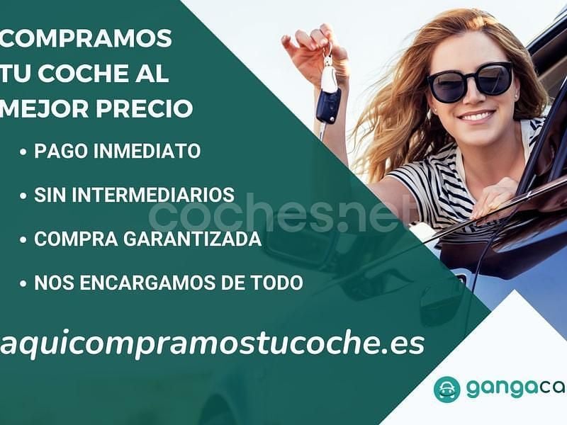 Imagen 2/4