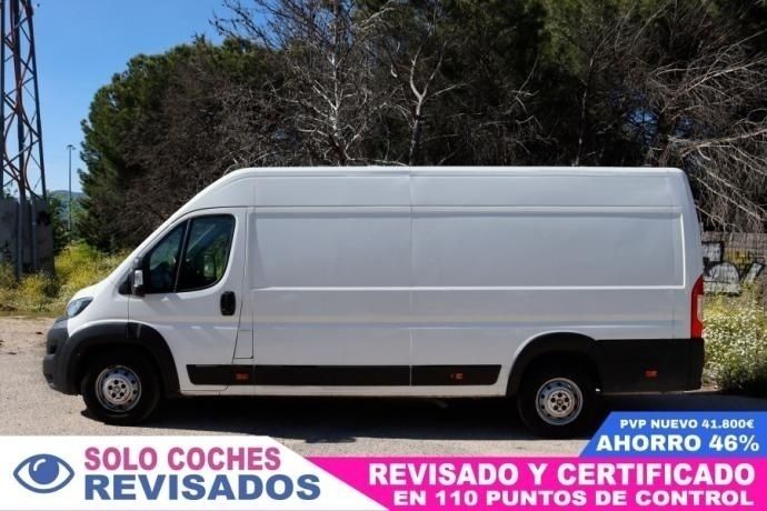 Imagen 4/4