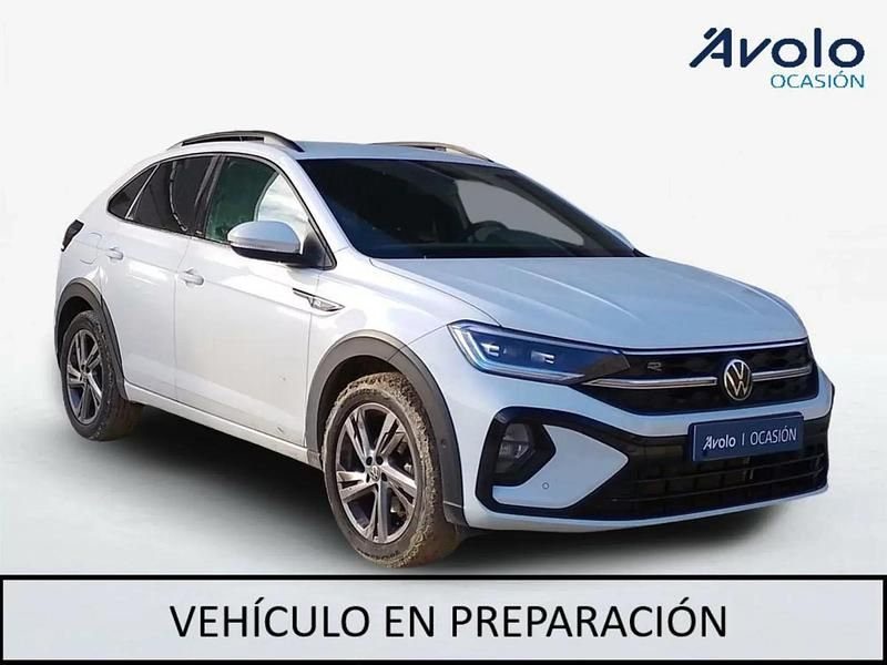 Usado 2024 Seat Ibiza FR | 15.500 € (Precio justo) - Imagen 1/4