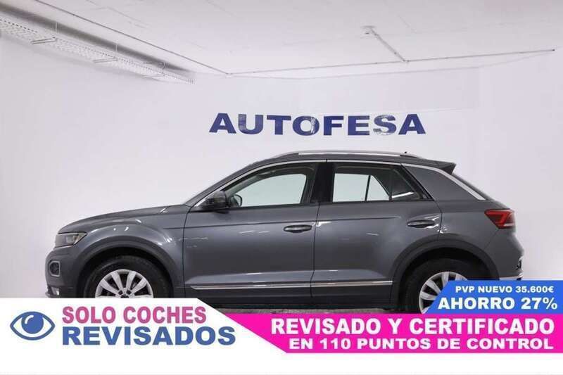 Imagen 4/4