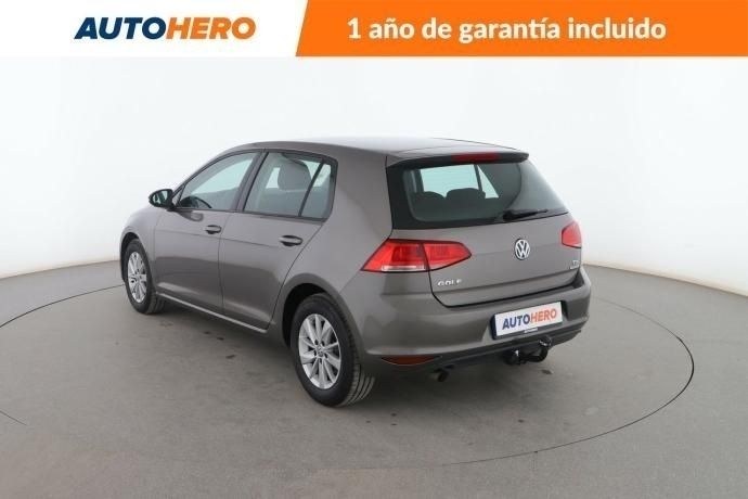 Imagen 3/3