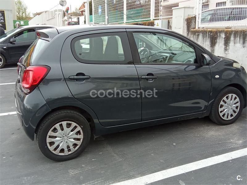 Imagen 3/4