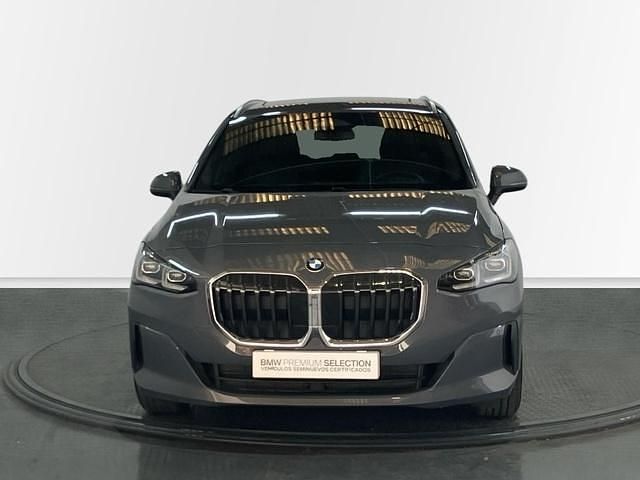 Nuevo BMW 218 Active Tourer Comfort Edition 150 CV (110 kW) 2025 Monovolumen