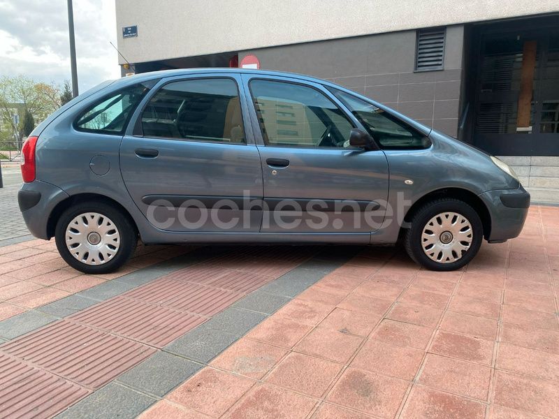 Imagen 4/4