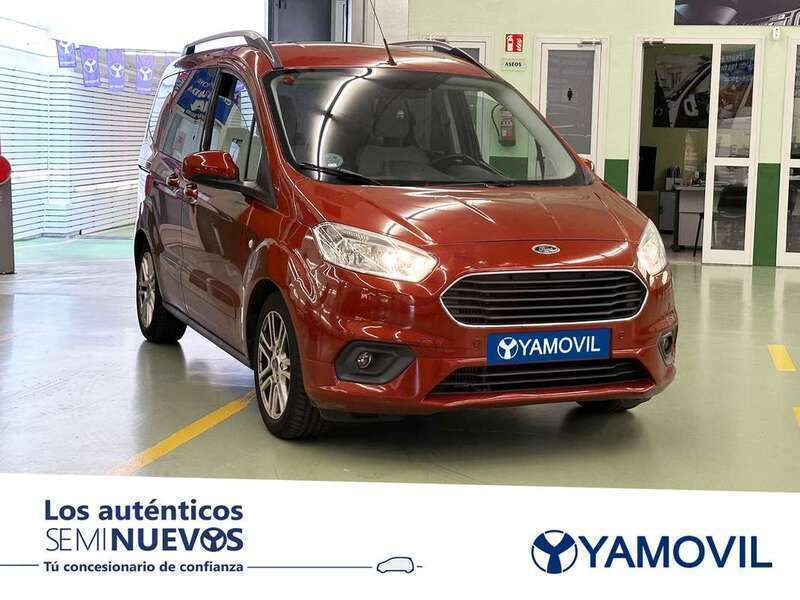 Imagen 3/4