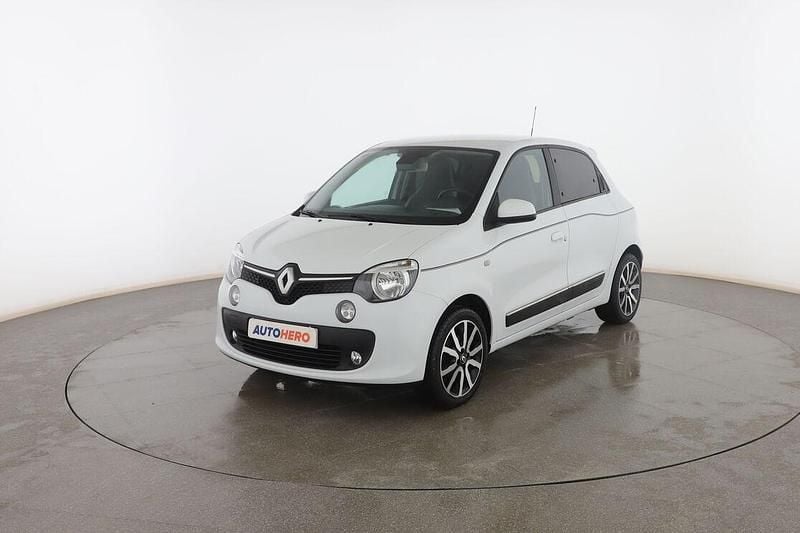 Brugt Renault Twingo Zen 90 HK (66 kW) 2017 Hatchback