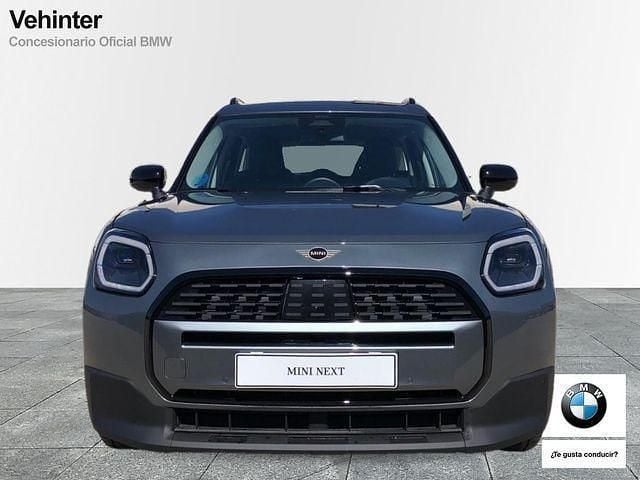 Usado Mini Countryman 163 CV (119 kW) 2024 SUV