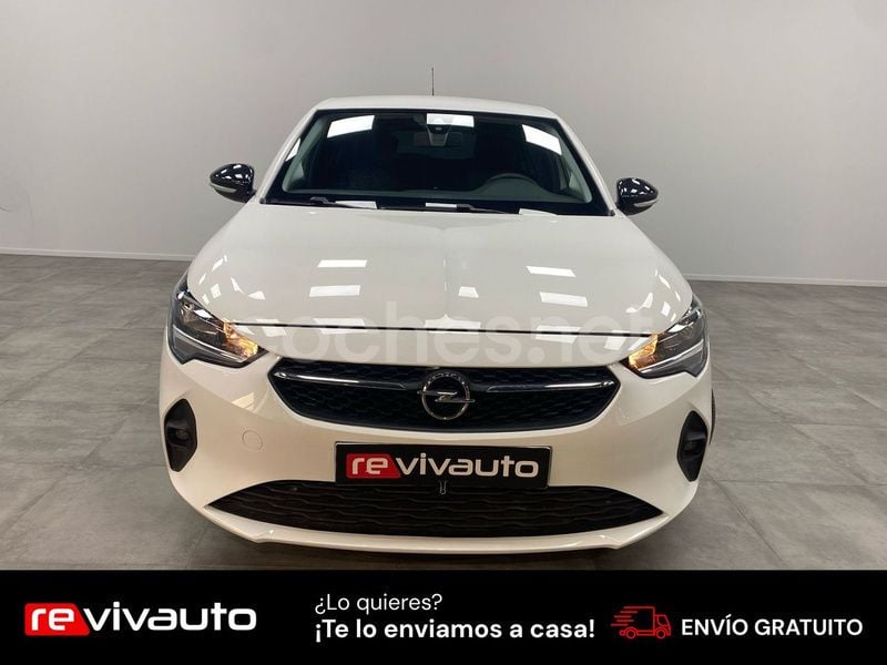 Imagen 3/4