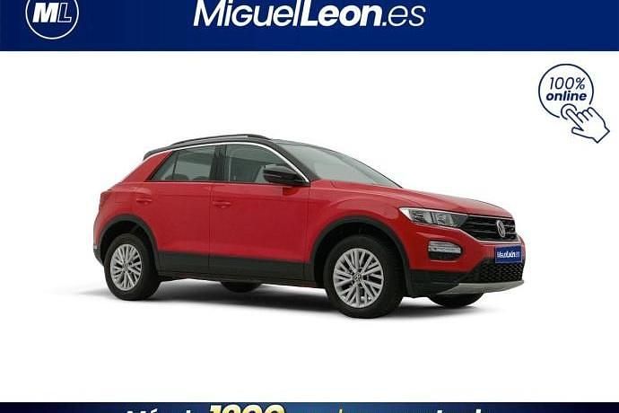 Imagen 2/3
