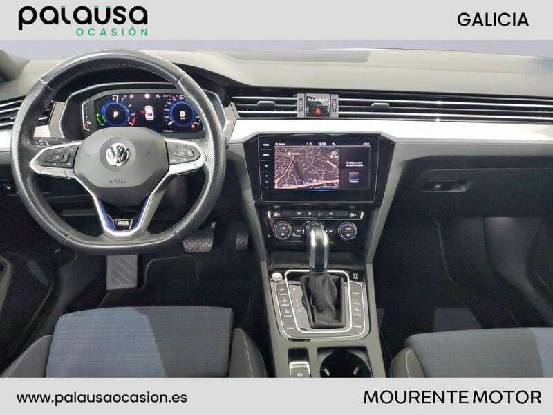 Imagen 2/4