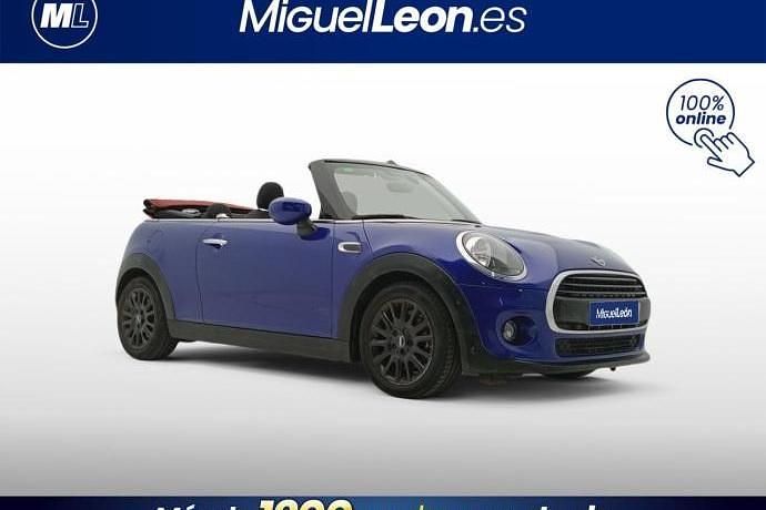 Imagen 2/3