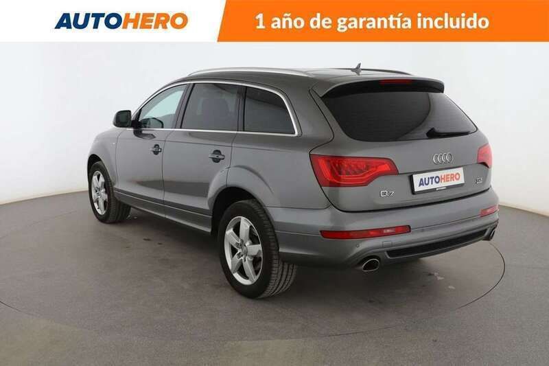 Imagen 3/3