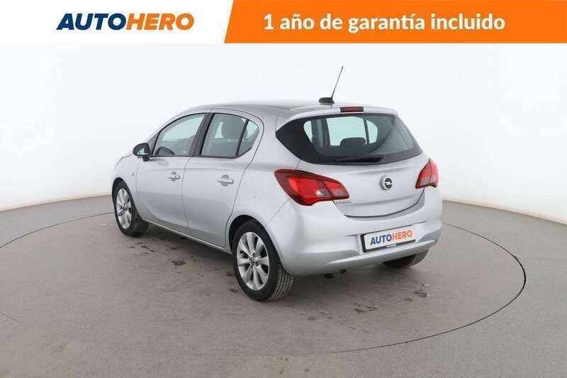 Imagen 3/3
