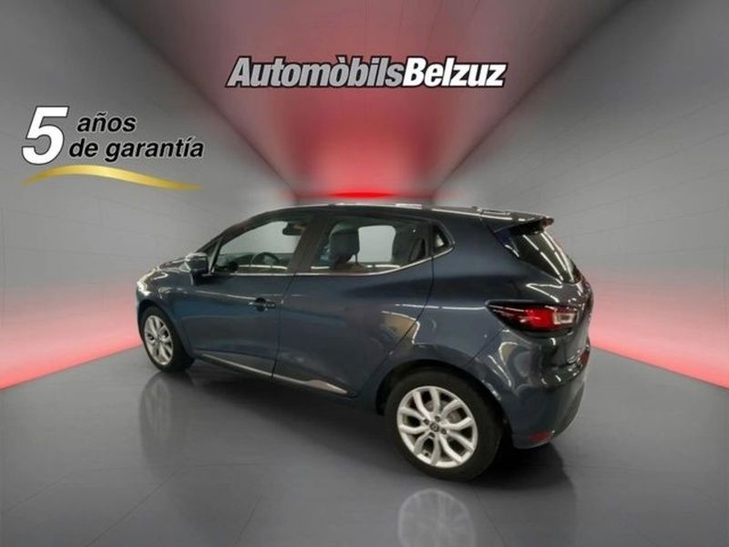 Imagen 4/4