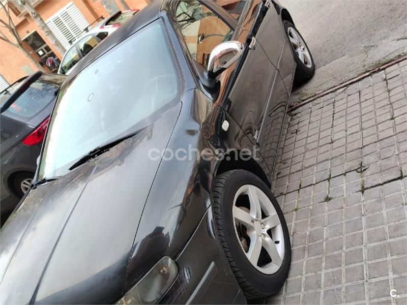 Imagen 2/4