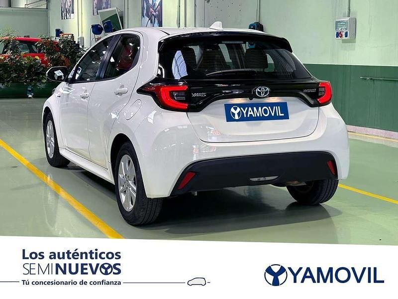 Imagen 4/4