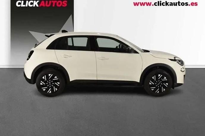 Usado Fiat 600 Pop 110 CV (80 kW) 2025 SUV