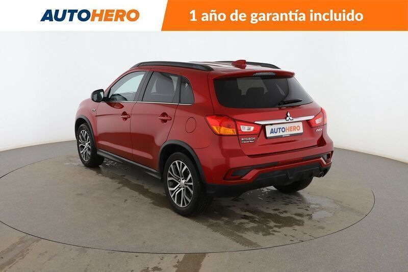Imagen 3/3