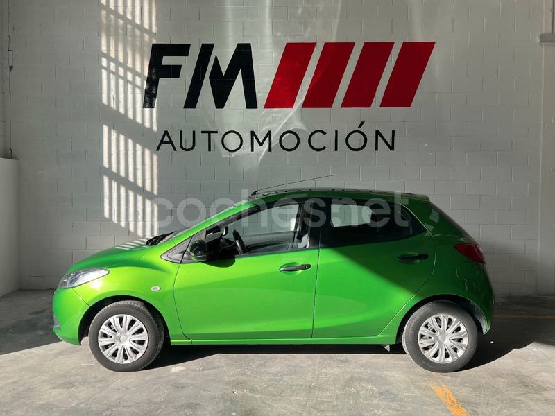 Imagen 2/4