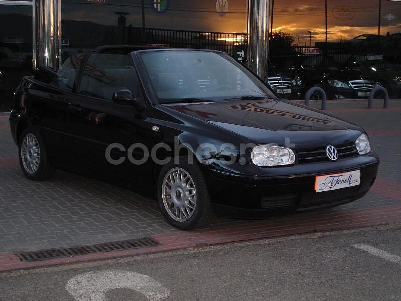 Imagen 3/4