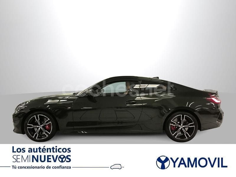Imagen 4/4