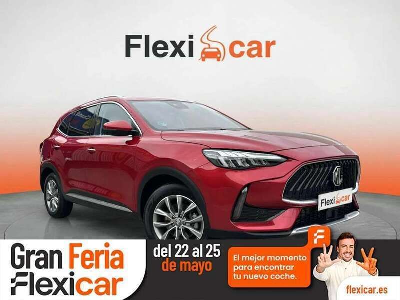 Imagen 2/4