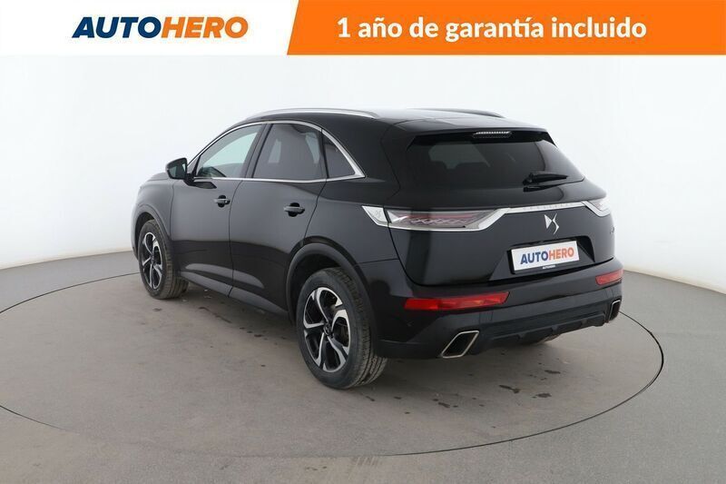 Imagen 3/3